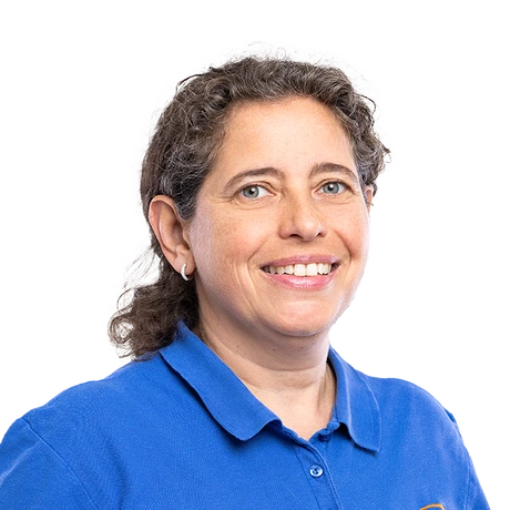 Dr. med. Pour Schahin
