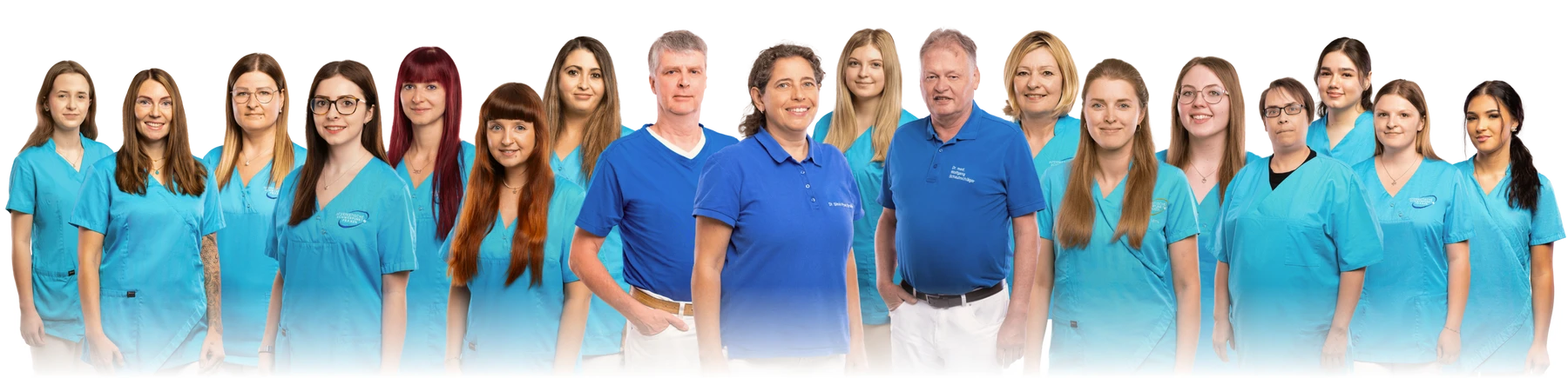 Team image