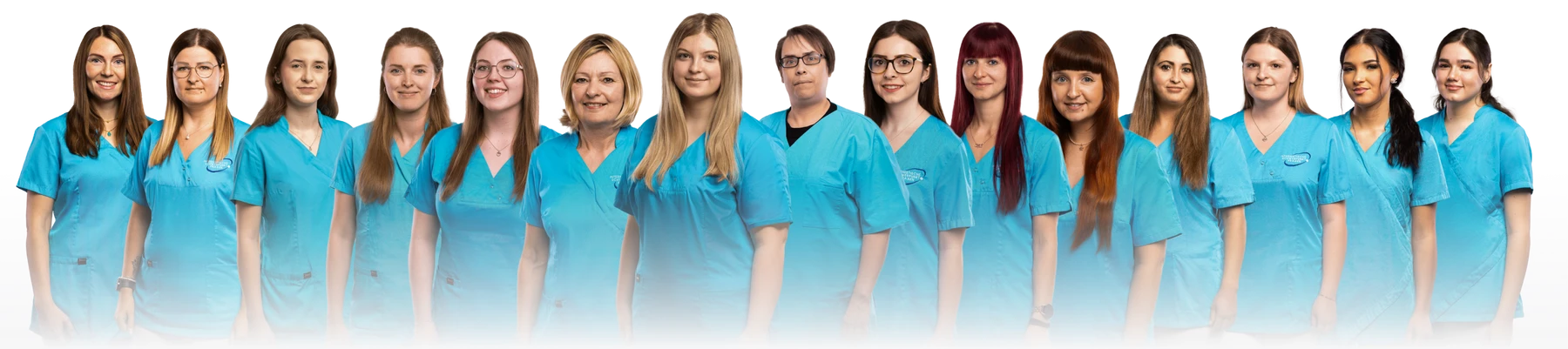 Team